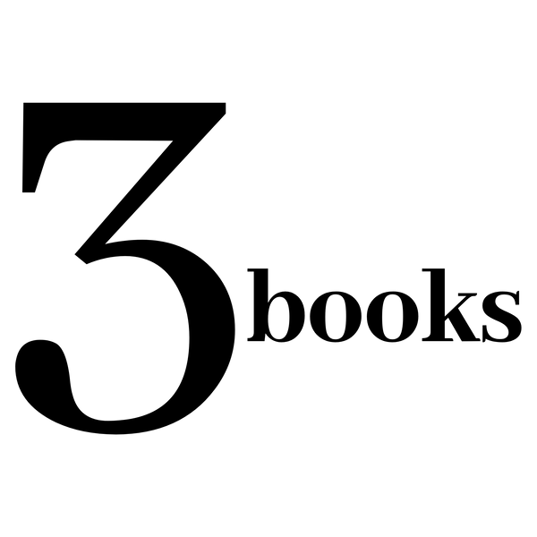 3Books